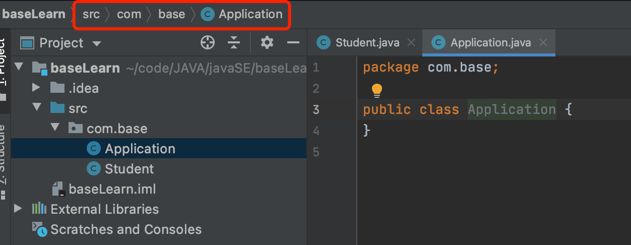 image-20210812125901548